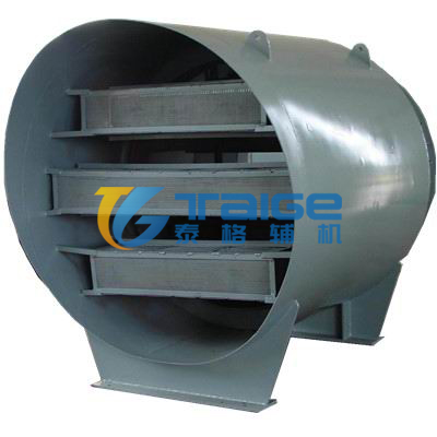 軸流風機消音器,通風機消聲器,排氣風機消聲器,引風機消聲器,風機消音器,鼓風機消聲器